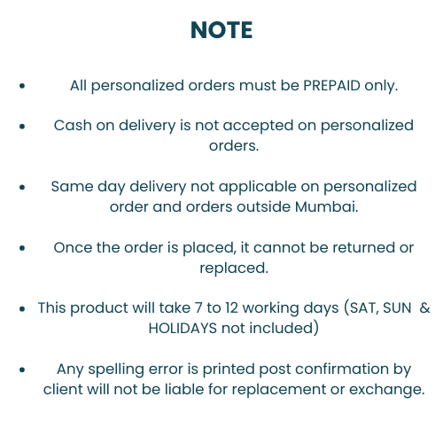 Gleaming Midnight Money Envelopes