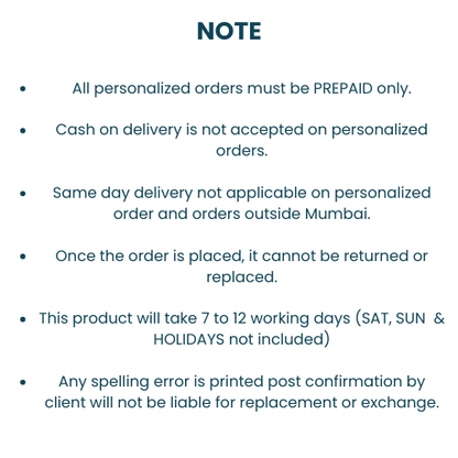 Gleaming Midnight Money Envelopes