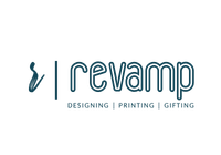 REVAMP