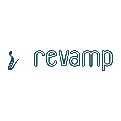 REVAMP