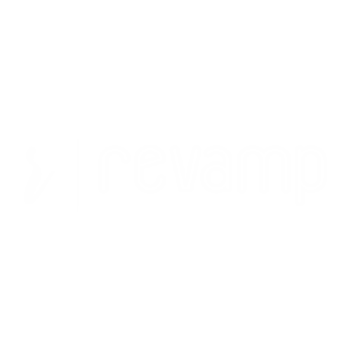 REVAMP